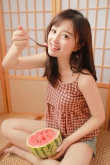 春暖花开吧